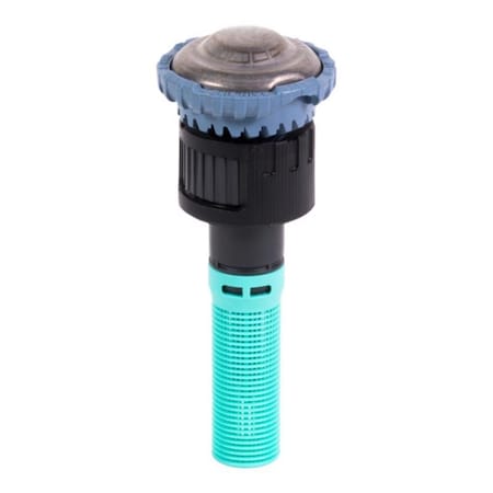 Rain Bird Rain Bird Plastic 14 ft. Adjustable Rotary Nozzle 14RNVAPRO